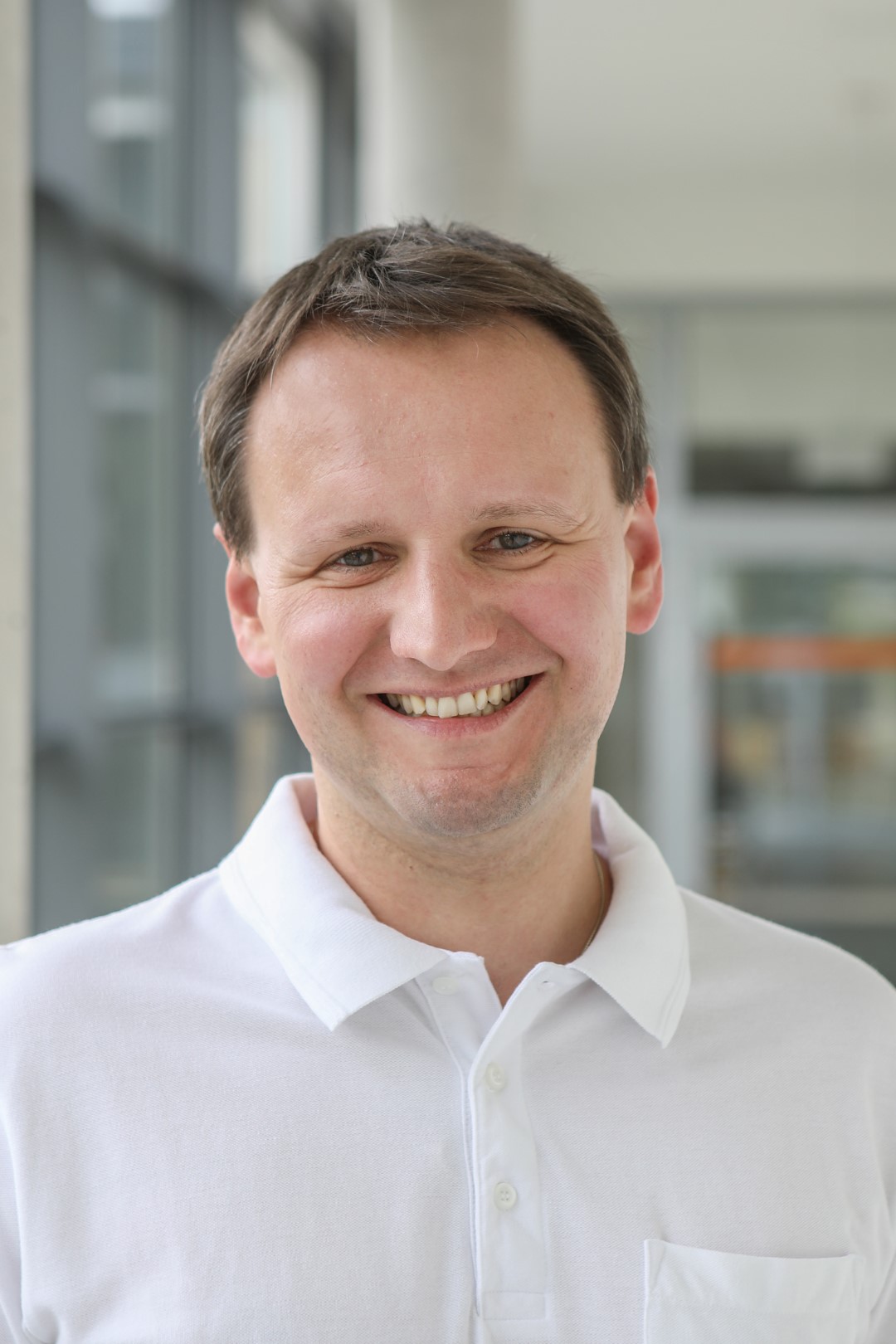 Dr. Johannes Pohlhammer 2 @fotosiederei (Gro\u00df)